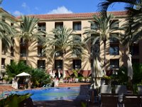 Boudry Andy - Gran Canaria - Lopesan Costa Meloneras (12) : Boudry Andy - Gran Canaria